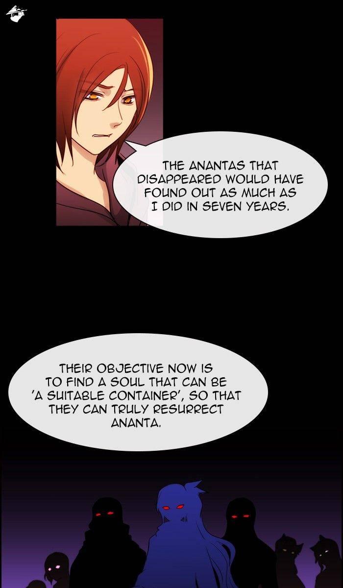 Kubera Manhwa - episode 404 - 28