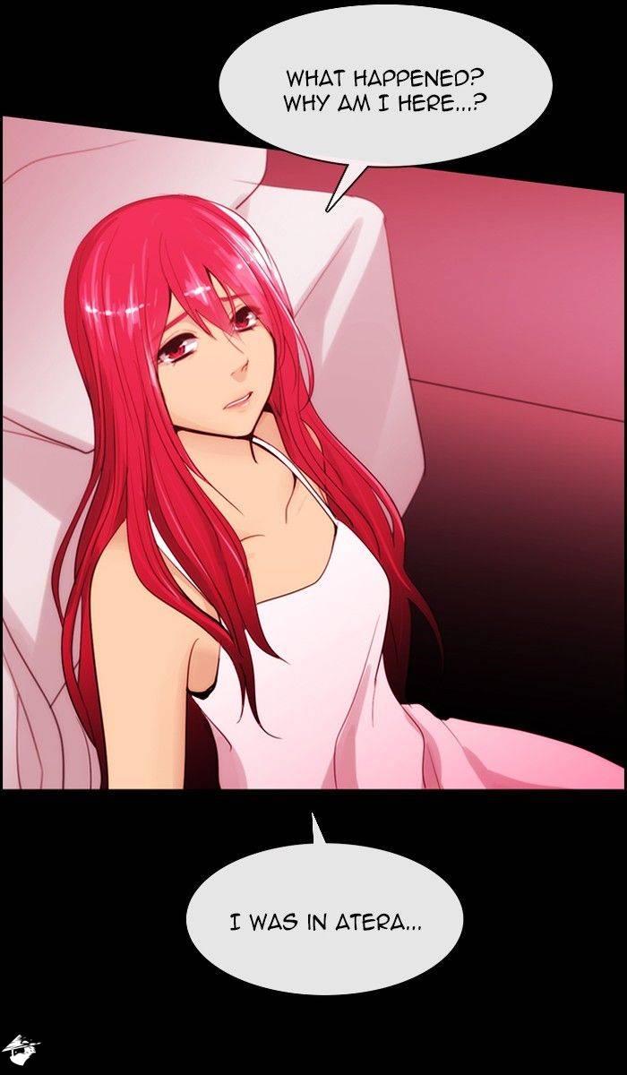 Kubera Manhwa - episode 404 - 8