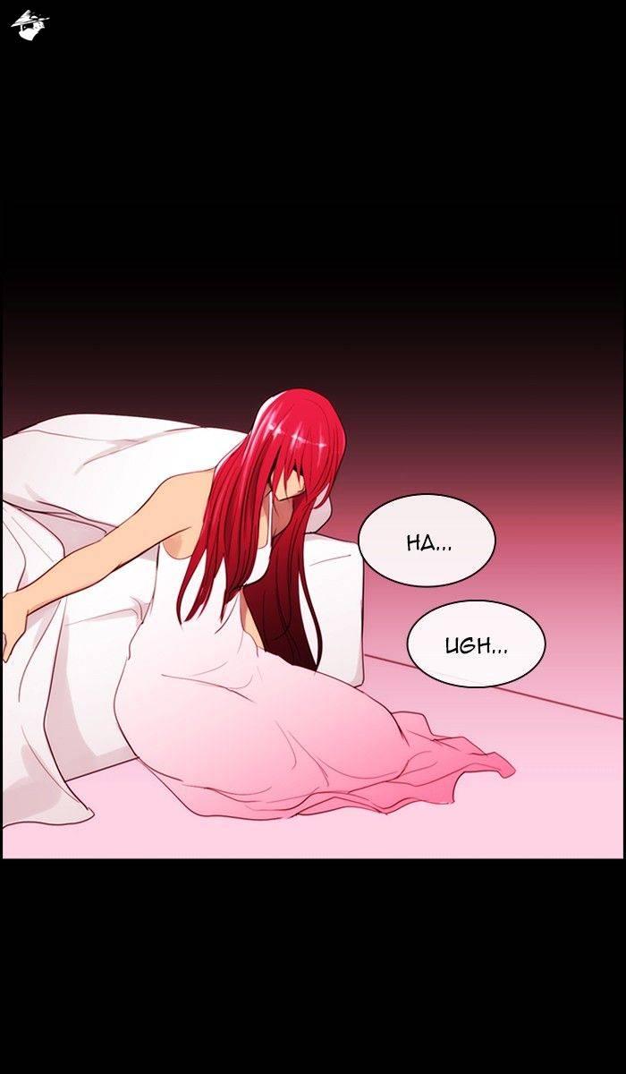 Kubera Manhwa - episode 404 - 5