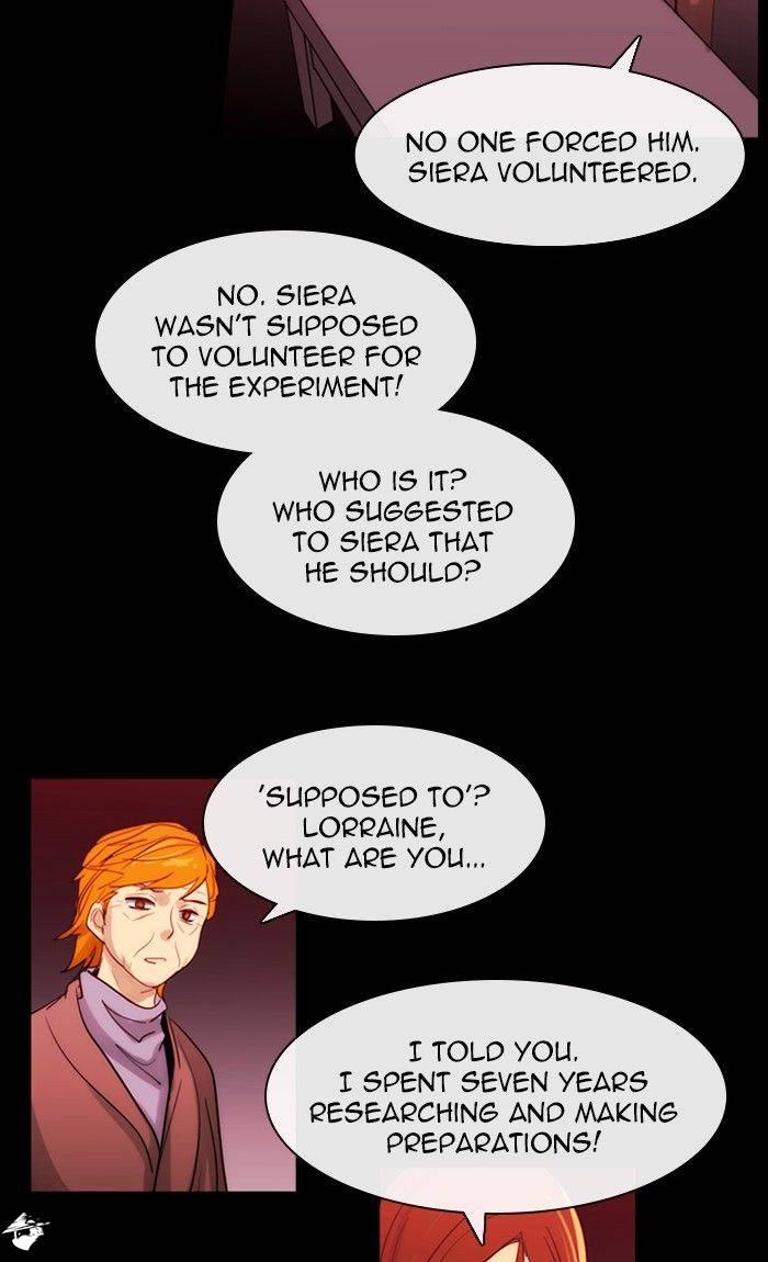 Kubera Manhwa - episode 404 - 24