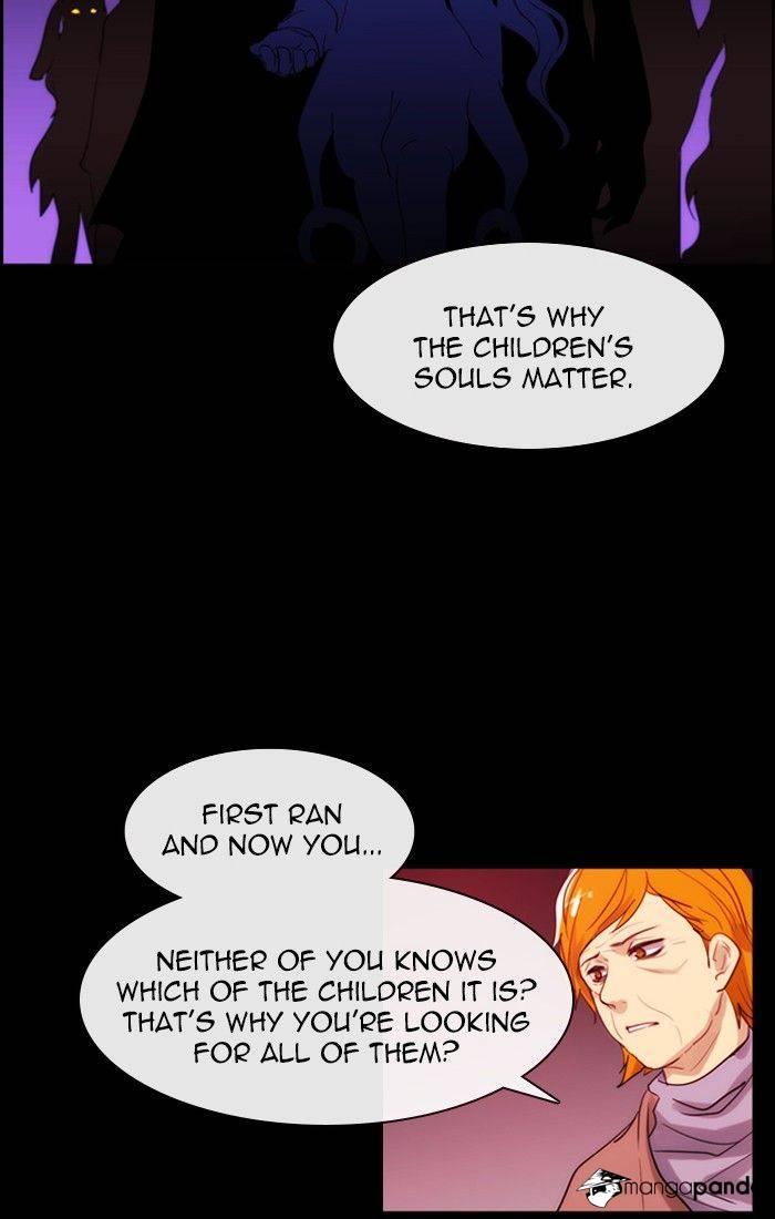 Kubera Manhwa - episode 404 - 29