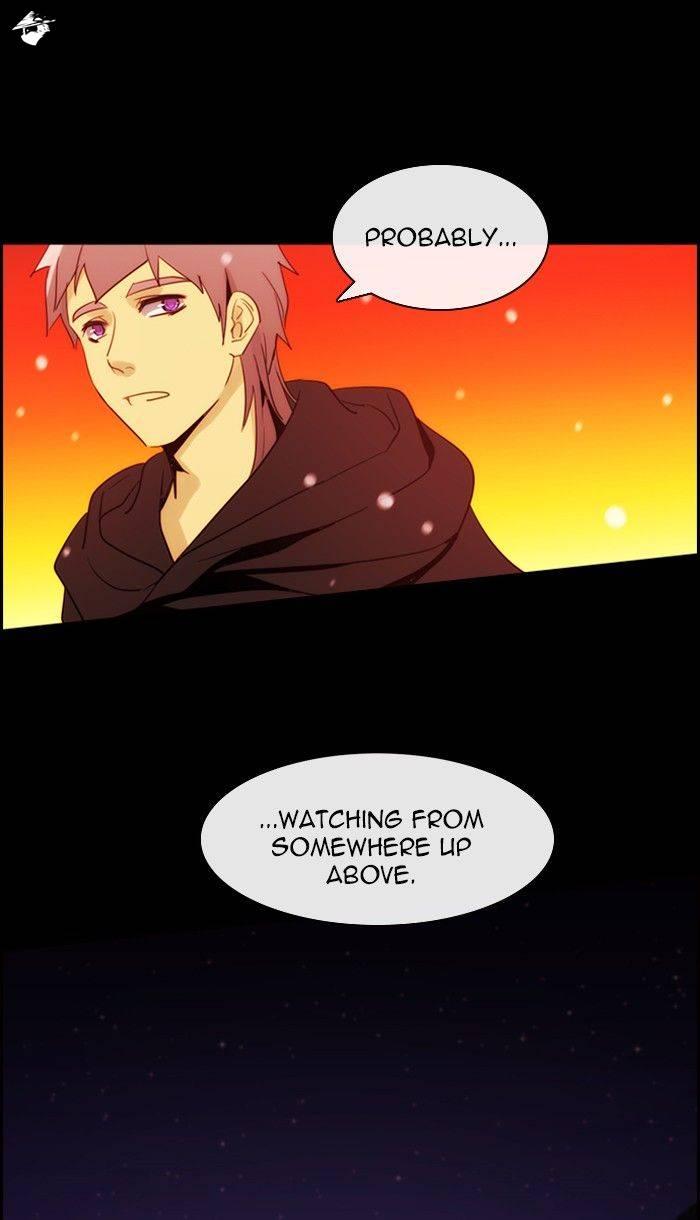 Kubera Manhwa - episode 404 - 48