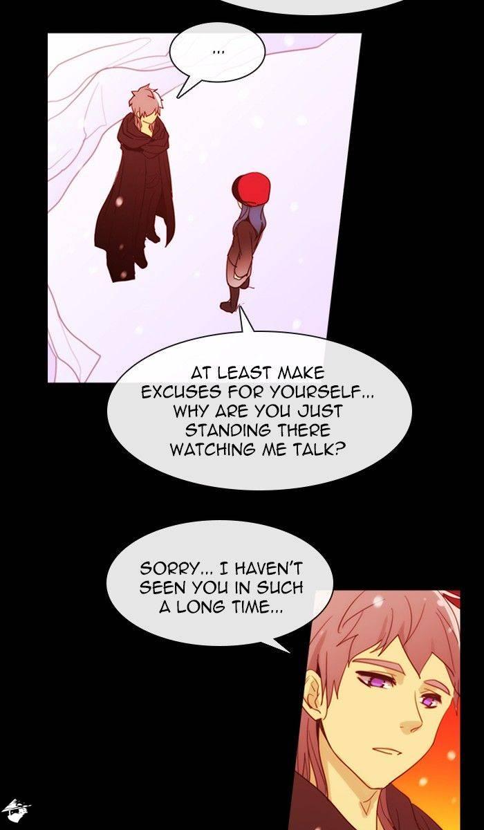 Kubera Manhwa - episode 404 - 34