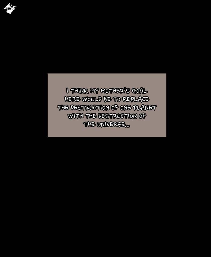 Kubera Manhwa - episode 404 - 45