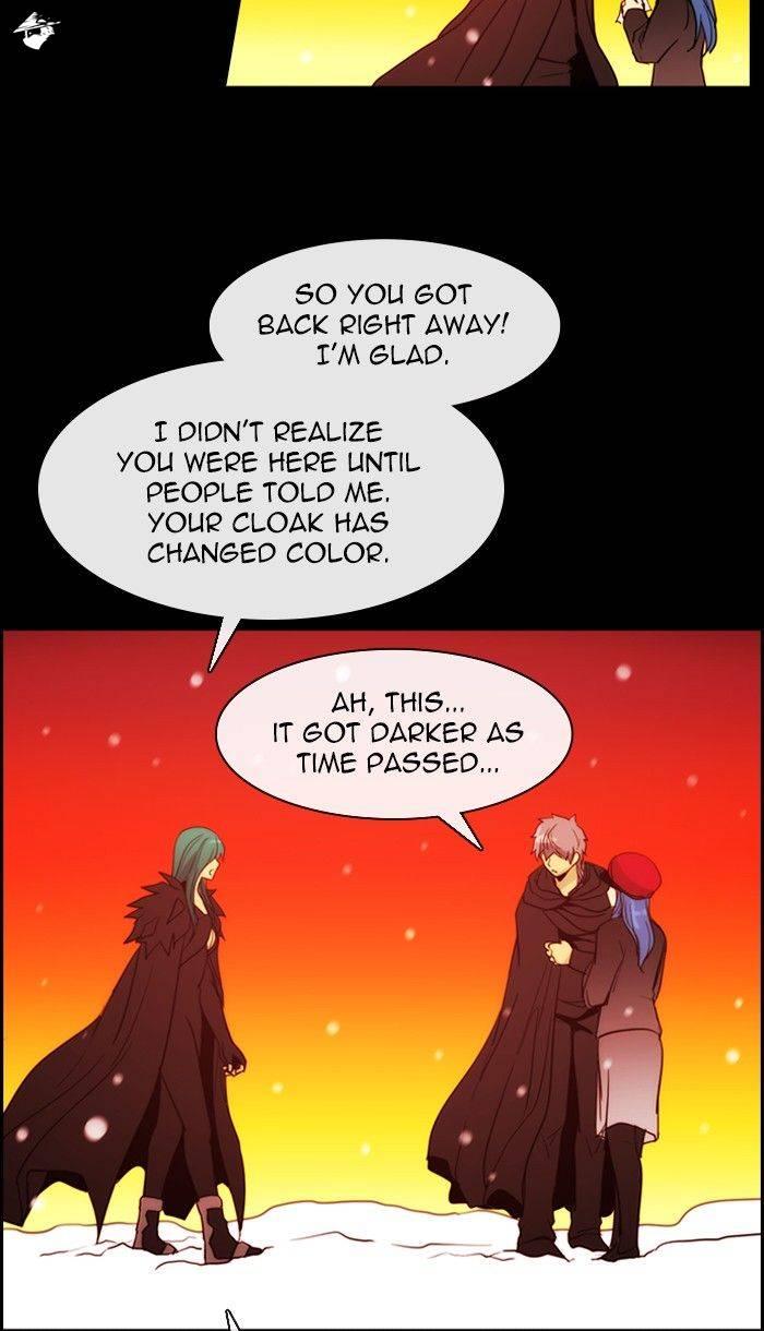 Kubera Manhwa - episode 404 - 38