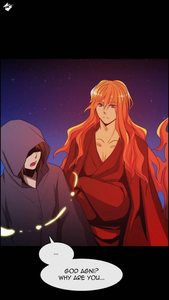 Kubera Manhwa - episode 404 - 0