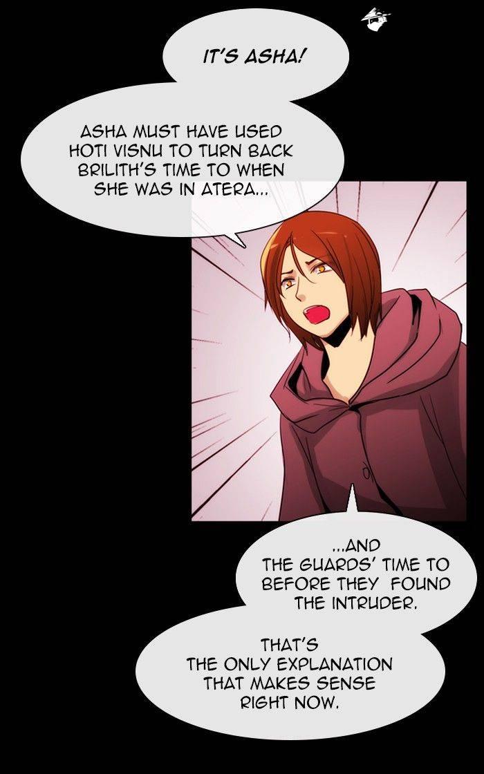 Kubera Manhwa - episode 404 - 14