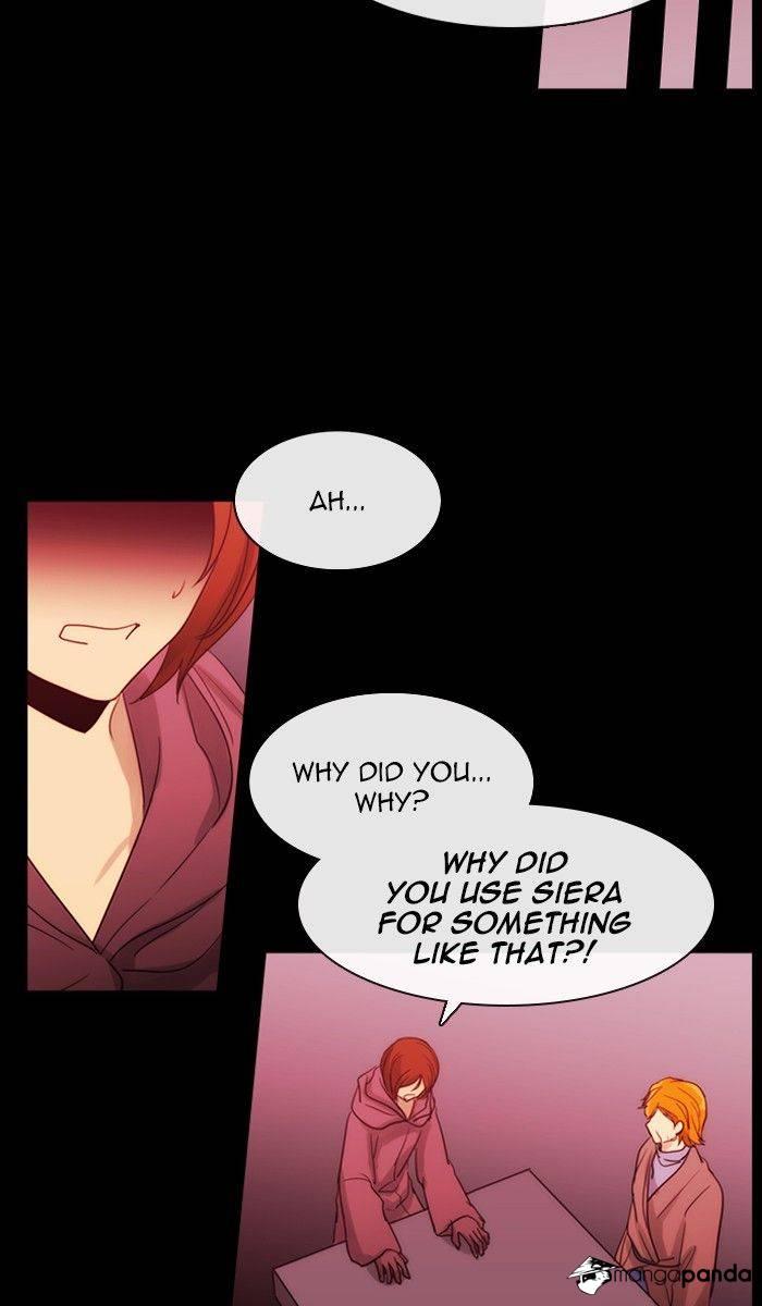 Kubera Manhwa - episode 404 - 23