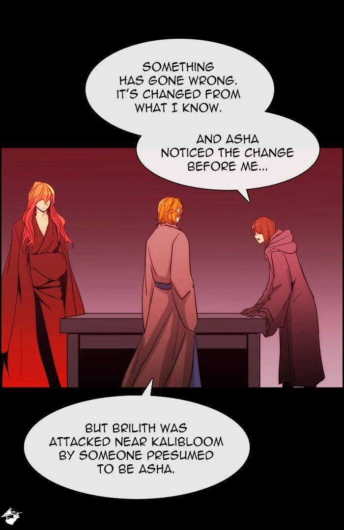 Kubera Manhwa - episode 404 - 18