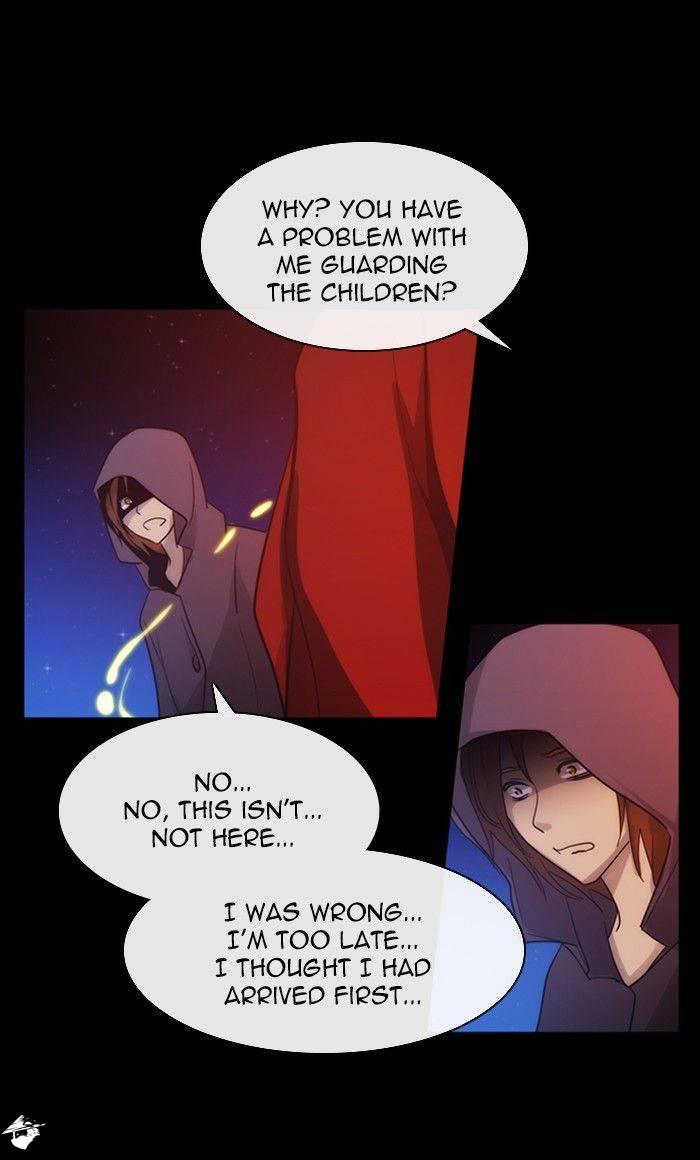 Kubera Manhwa - episode 404 - 1