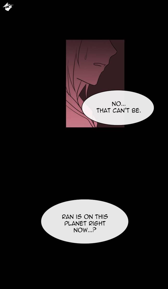 Kubera Manhwa - episode 404 - 31