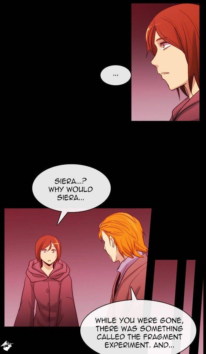 Kubera Manhwa - episode 404 - 22