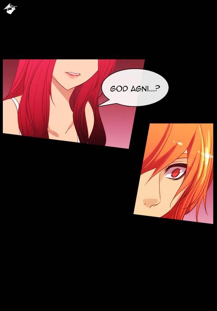 Kubera Manhwa - episode 404 - 7