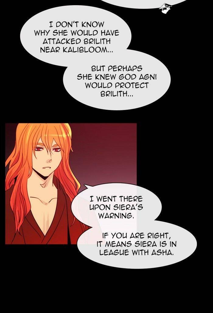 Kubera Manhwa - episode 404 - 21