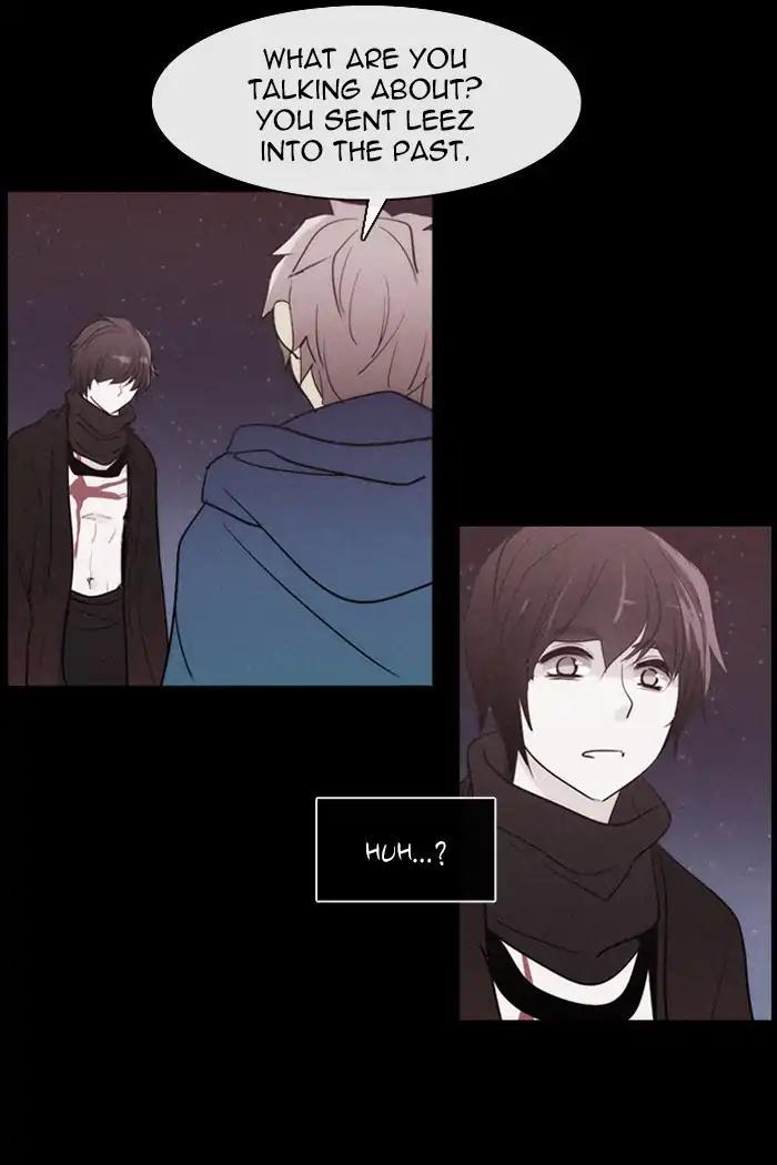 Kubera Manhwa - episode 405 - 8