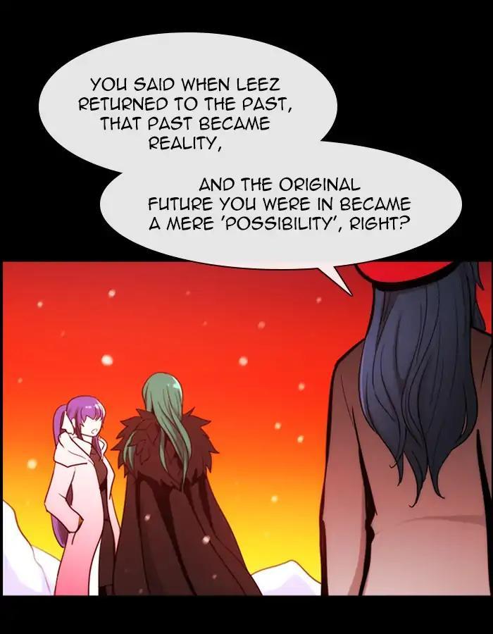 Kubera Manhwa - episode 405 - 30