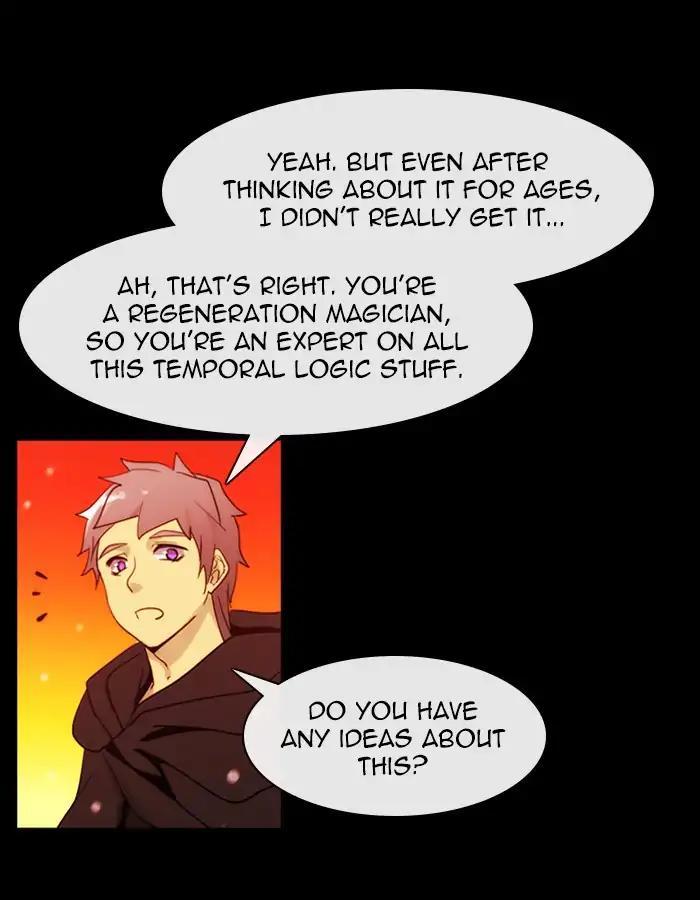 Kubera Manhwa - episode 405 - 31