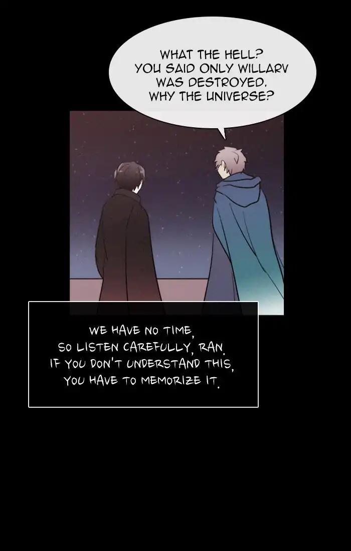 Kubera Manhwa - episode 405 - 13