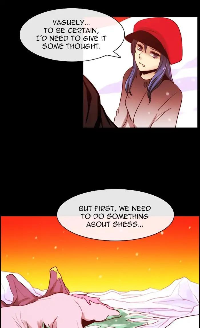 Kubera Manhwa - episode 405 - 32