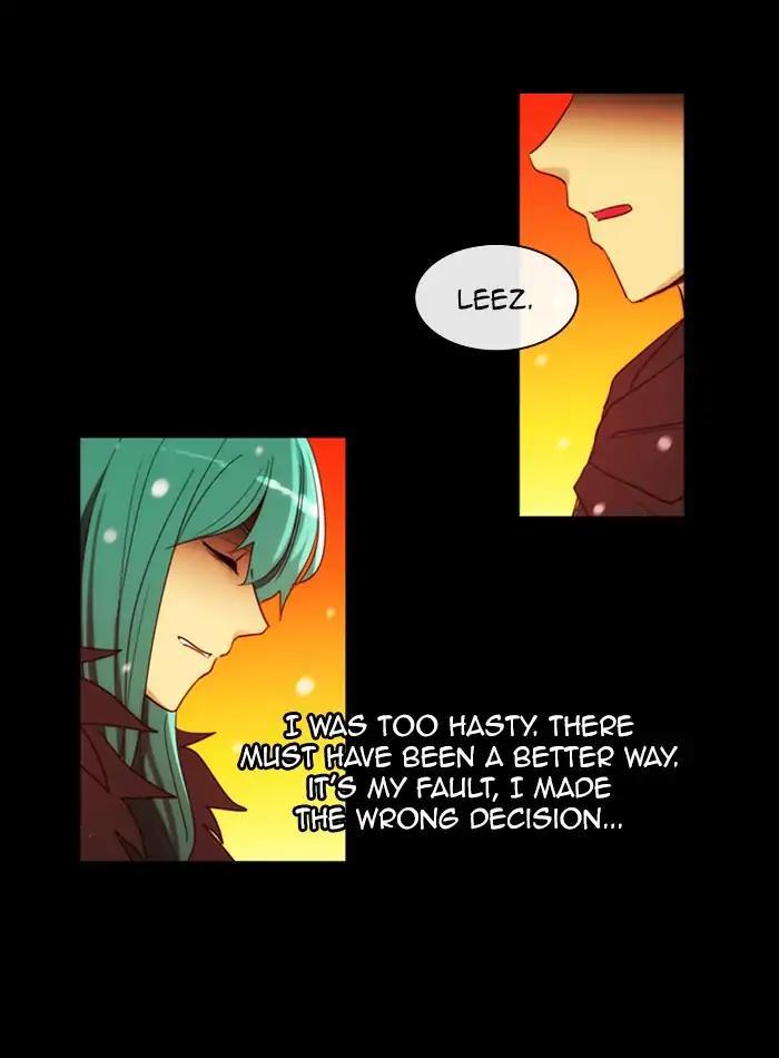 Kubera Manhwa - episode 405 - 2