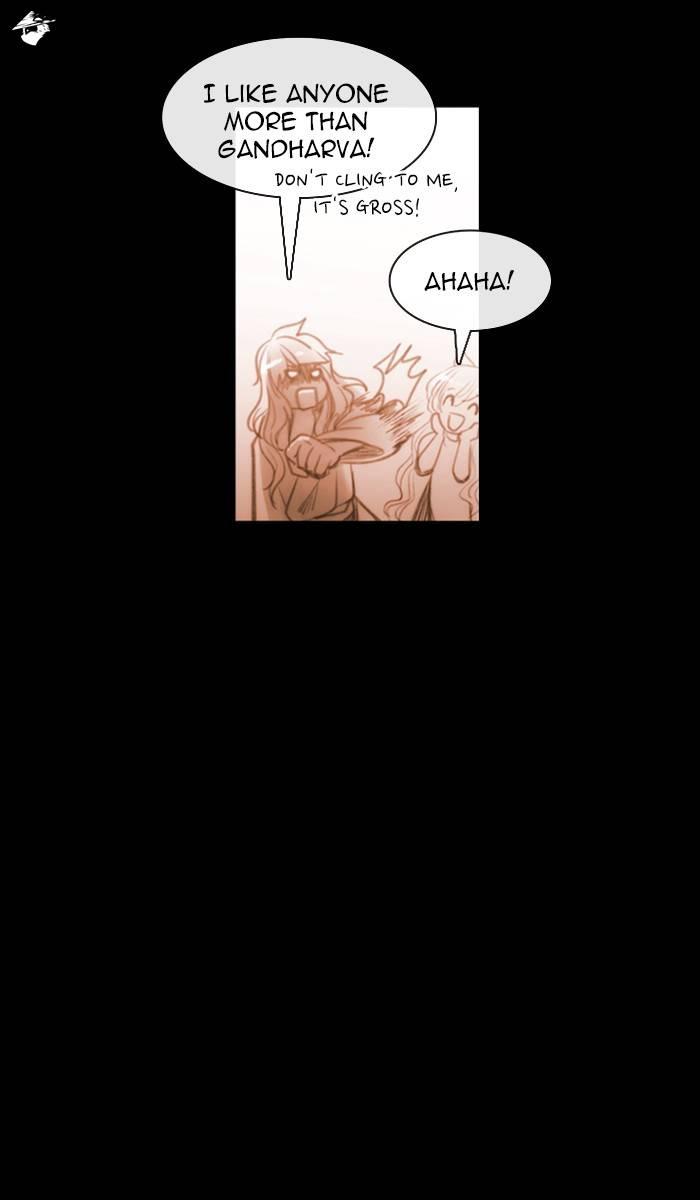 Kubera Manhwa - episode 406 - 6