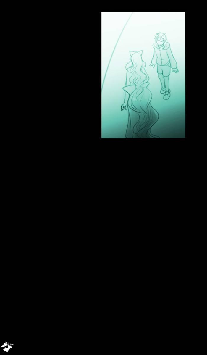 Kubera Manhwa - episode 406 - 28