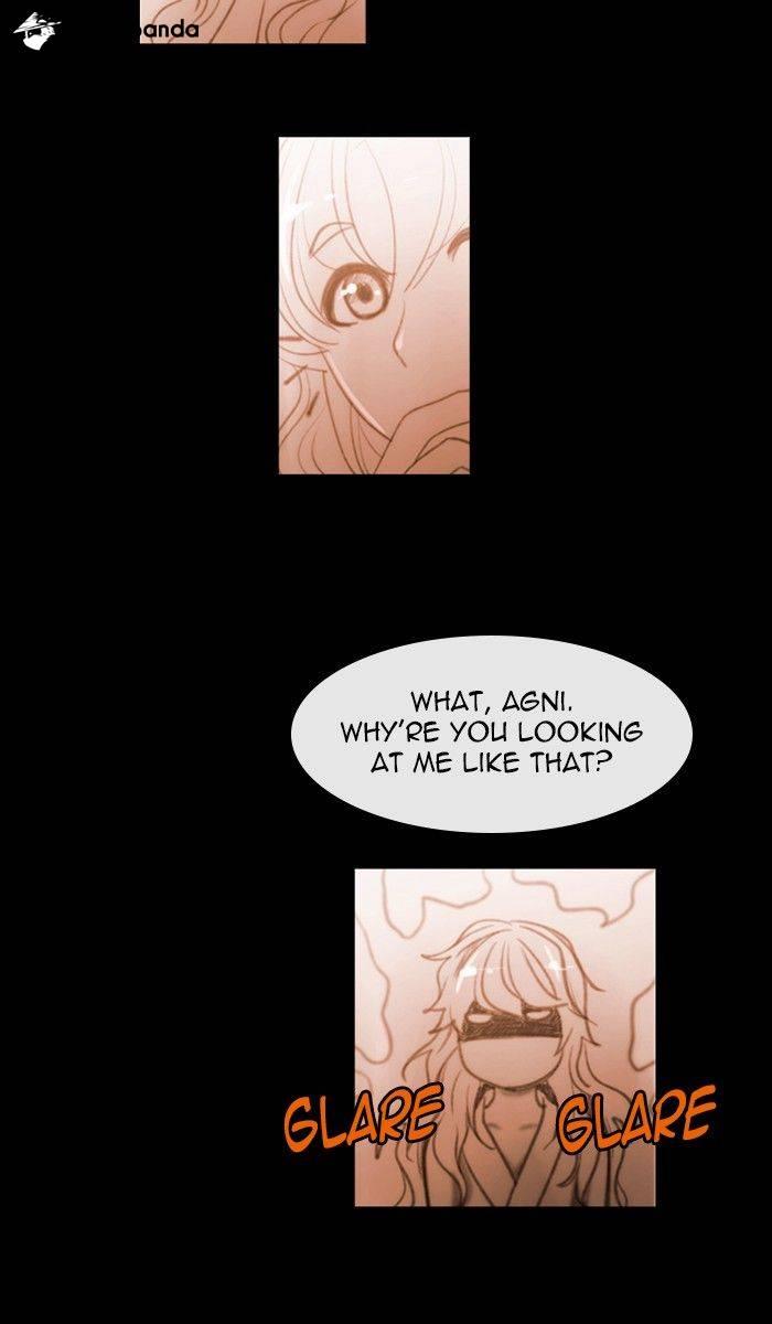 Kubera Manhwa - episode 406 - 3