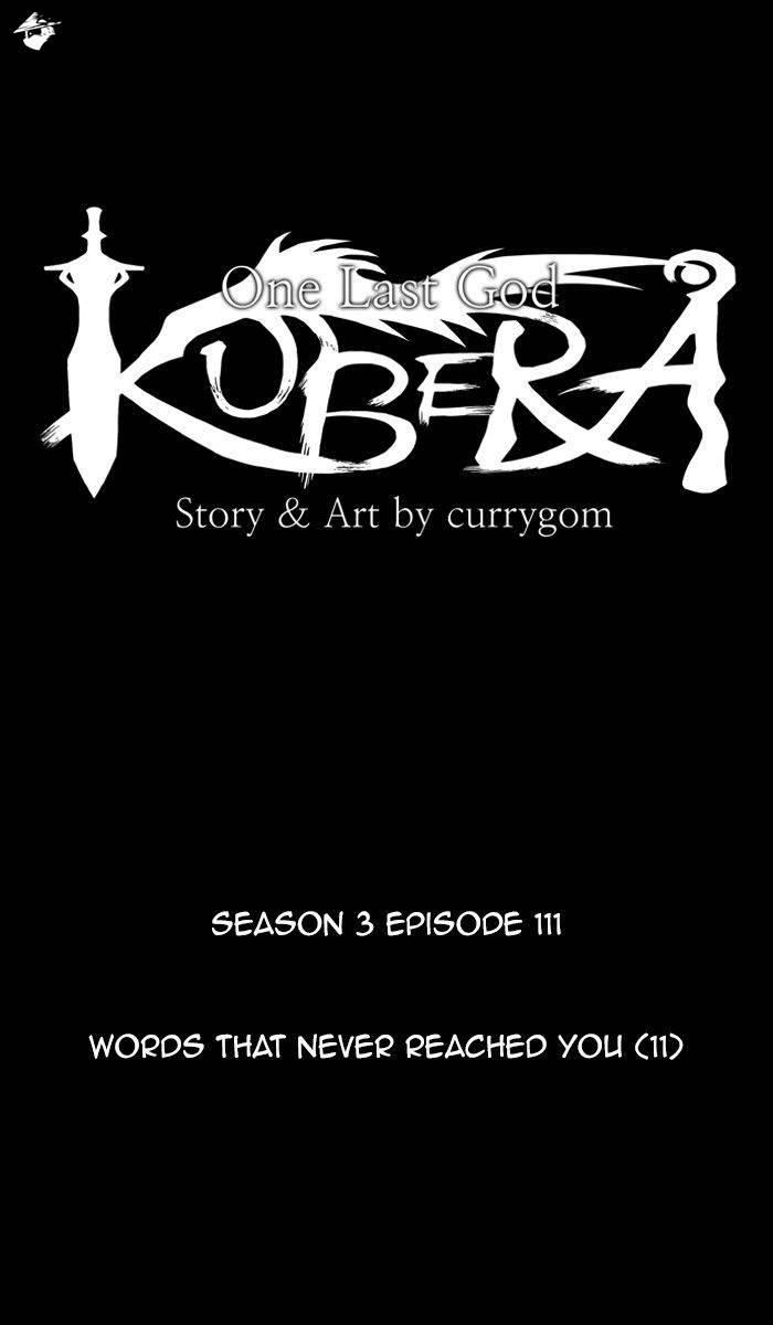 Kubera Manhwa - episode 406 - 9