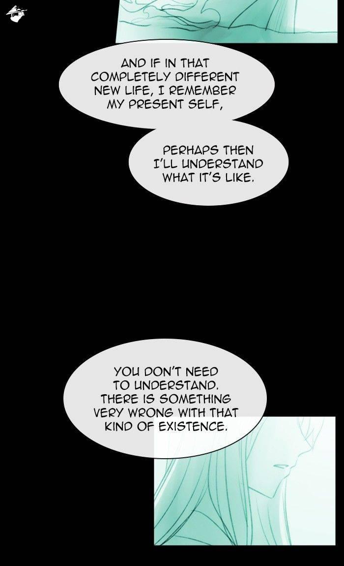 Kubera Manhwa - episode 406 - 16