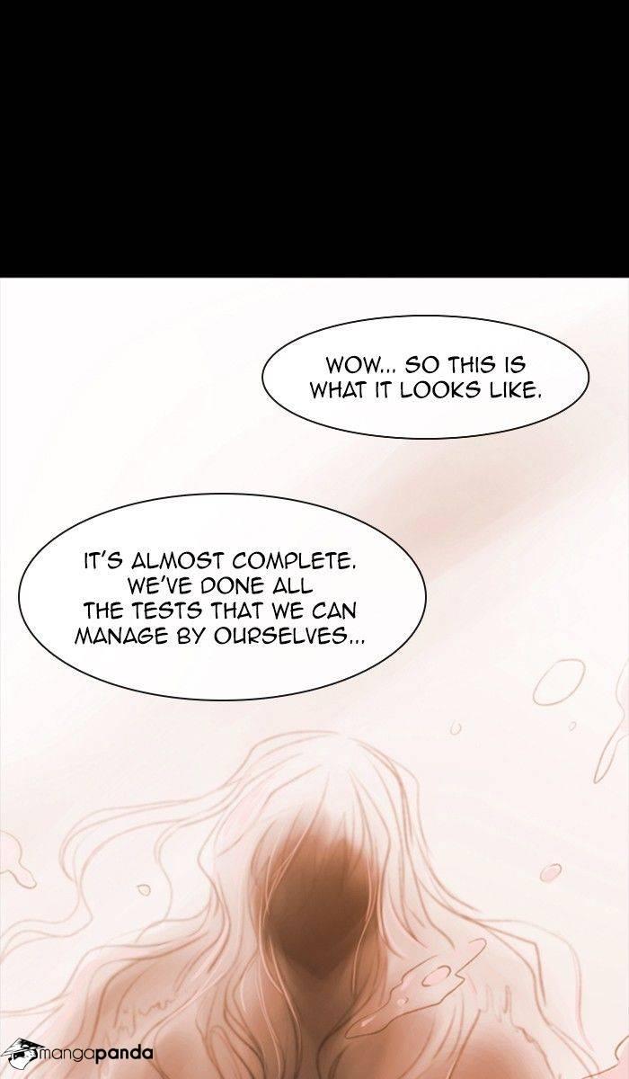 Kubera Manhwa - episode 406 - 0