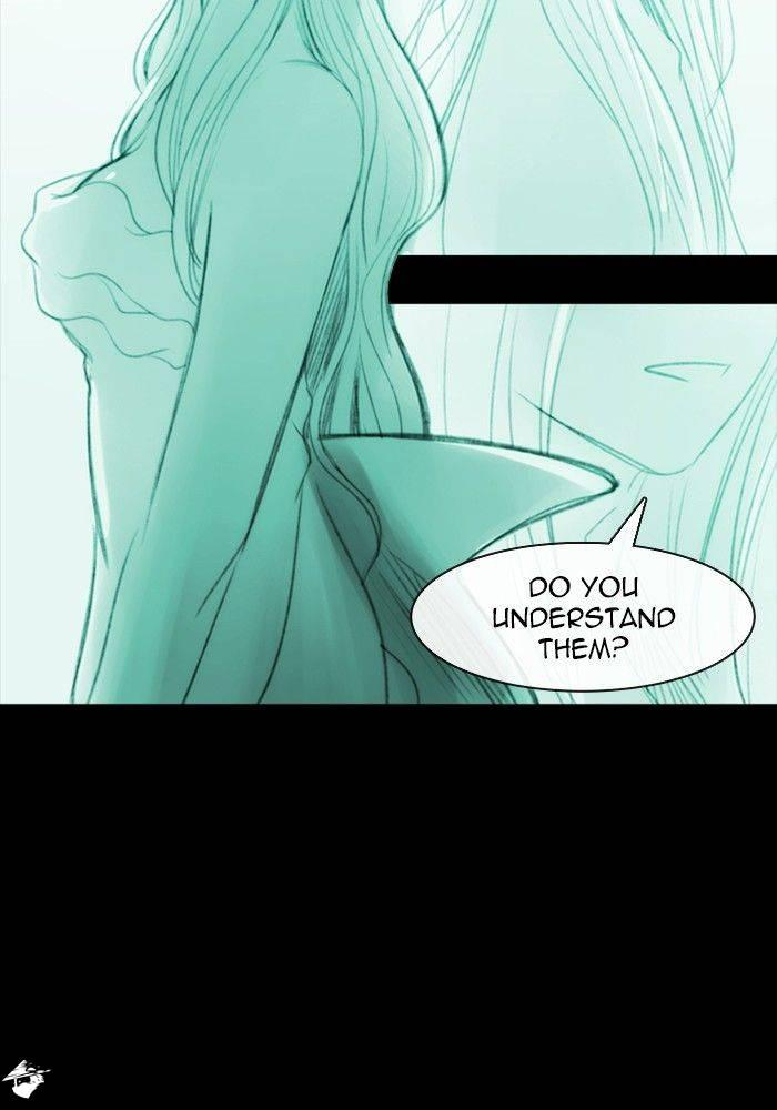 Kubera Manhwa - episode 406 - 14