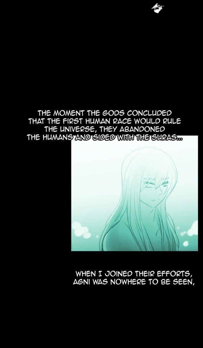 Kubera Manhwa - episode 406 - 25