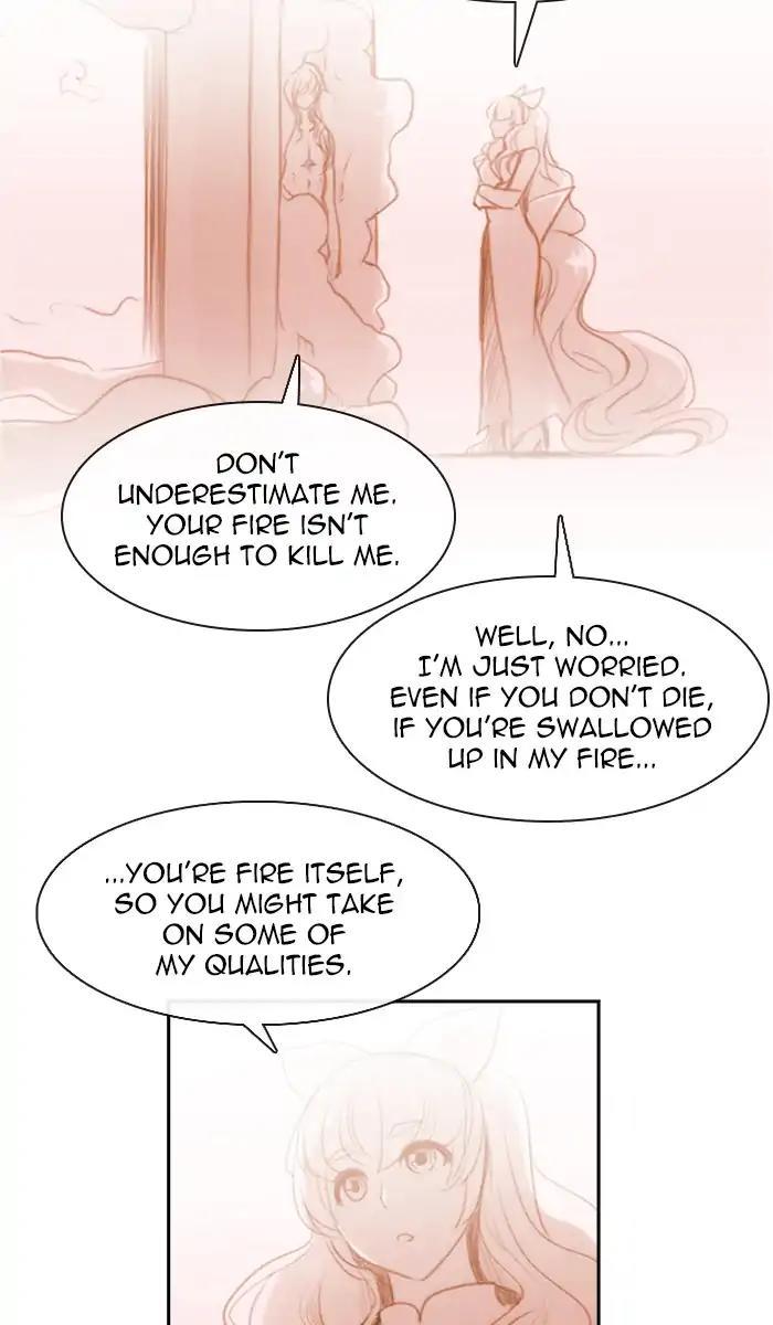 Kubera Manhwa - episode 408 - 10