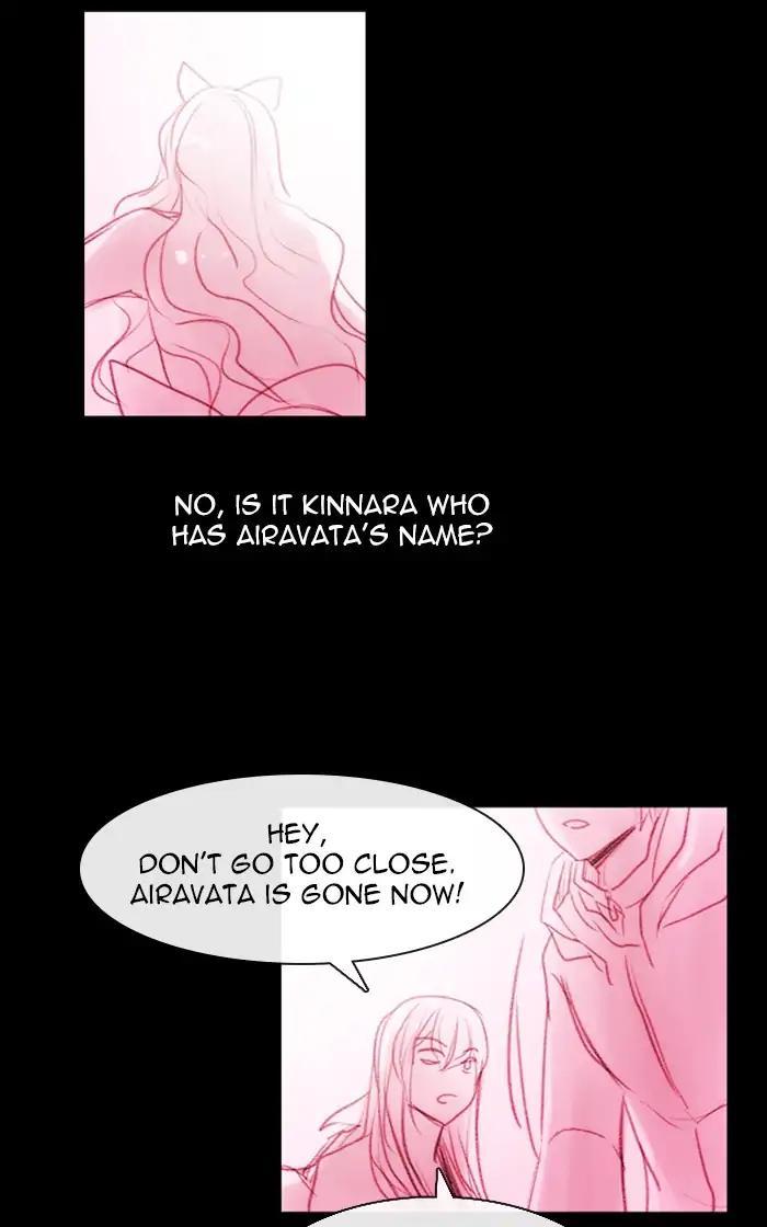 Kubera Manhwa - episode 408 - 45