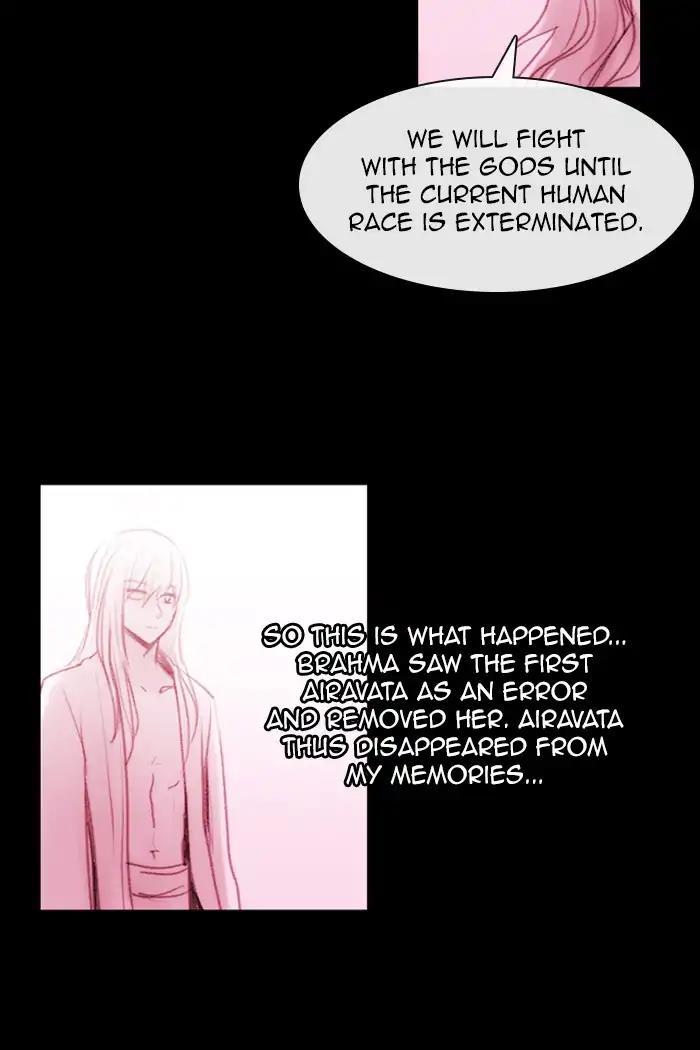 Kubera Manhwa - episode 408 - 19