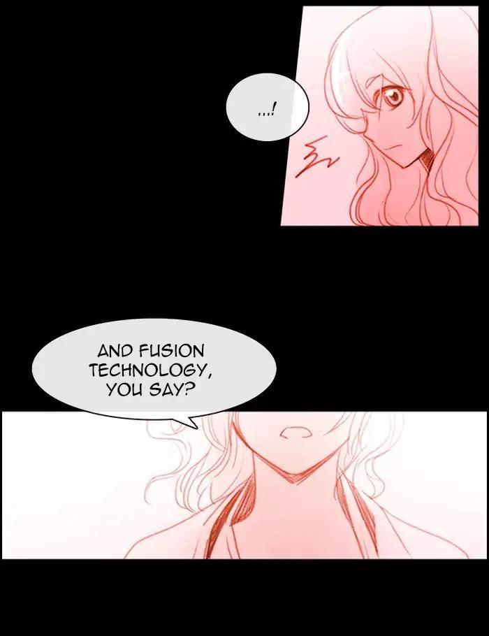 Kubera Manhwa - episode 407 - 30