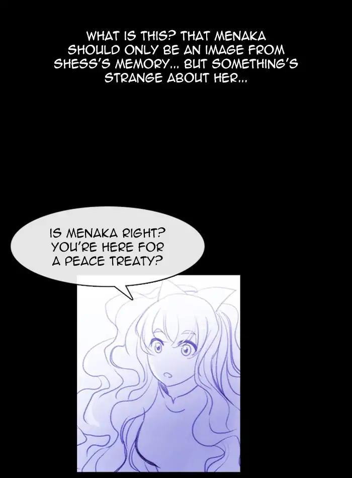 Kubera Manhwa - episode 407 - 12