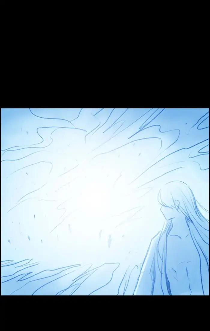 Kubera Manhwa - episode 408 - 38