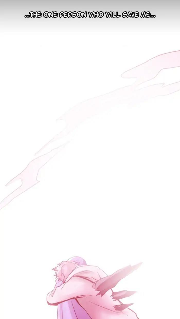 Kubera Manhwa - episode 408 - 51