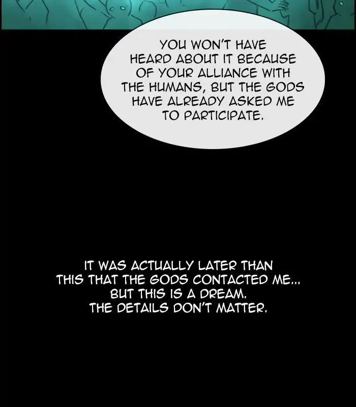 Kubera Manhwa - episode 407 - 24