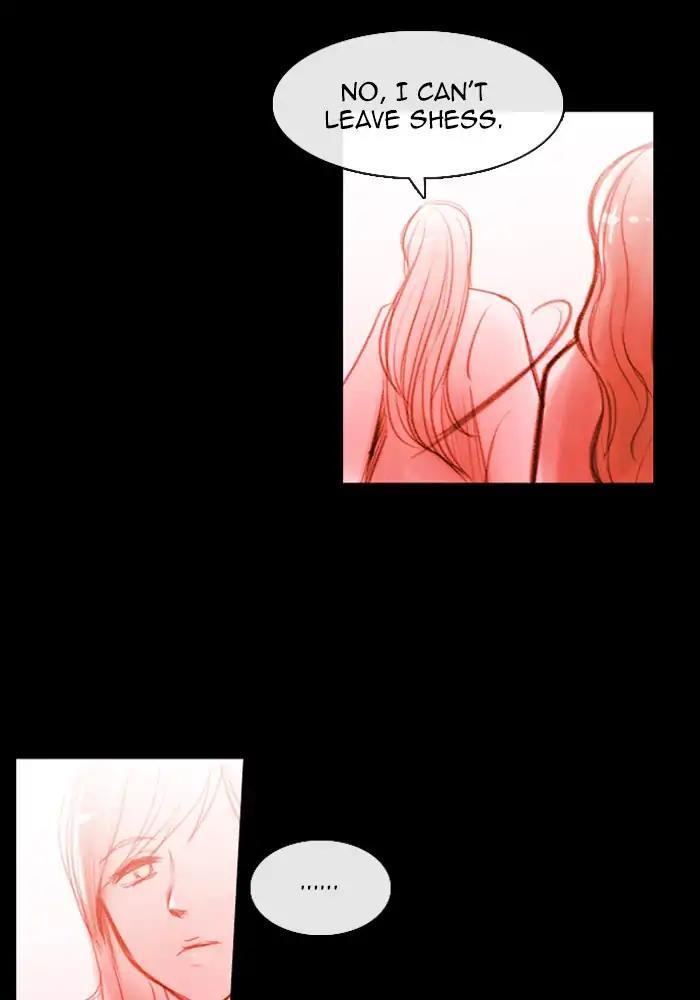 Kubera Manhwa - episode 408 - 25