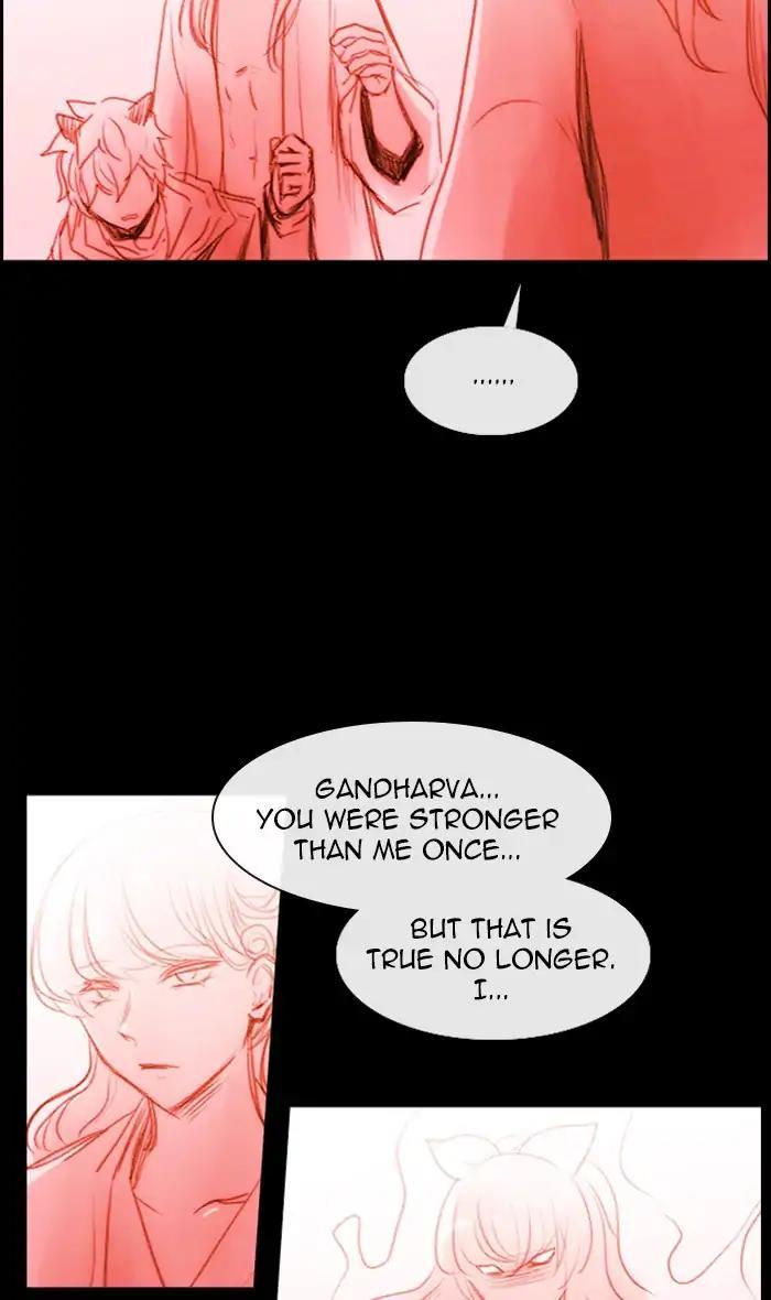 Kubera Manhwa - episode 408 - 29