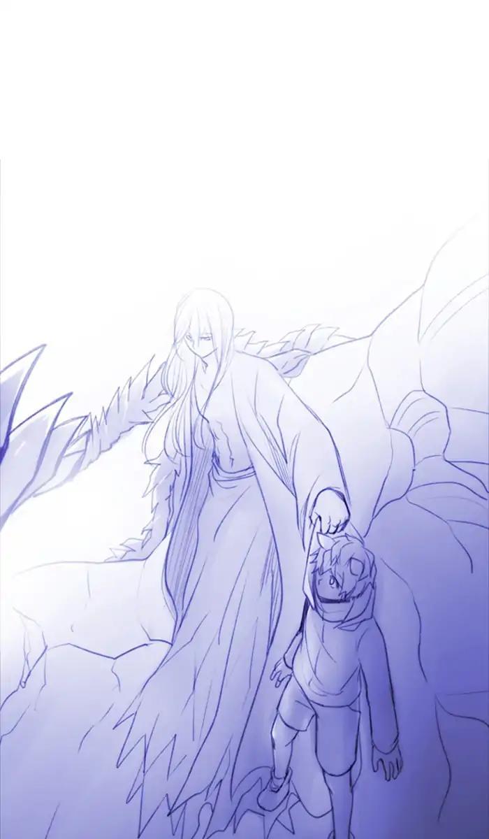 Kubera Manhwa - episode 407 - 0