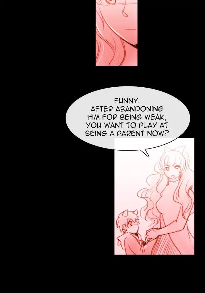 Kubera Manhwa - episode 407 - 34