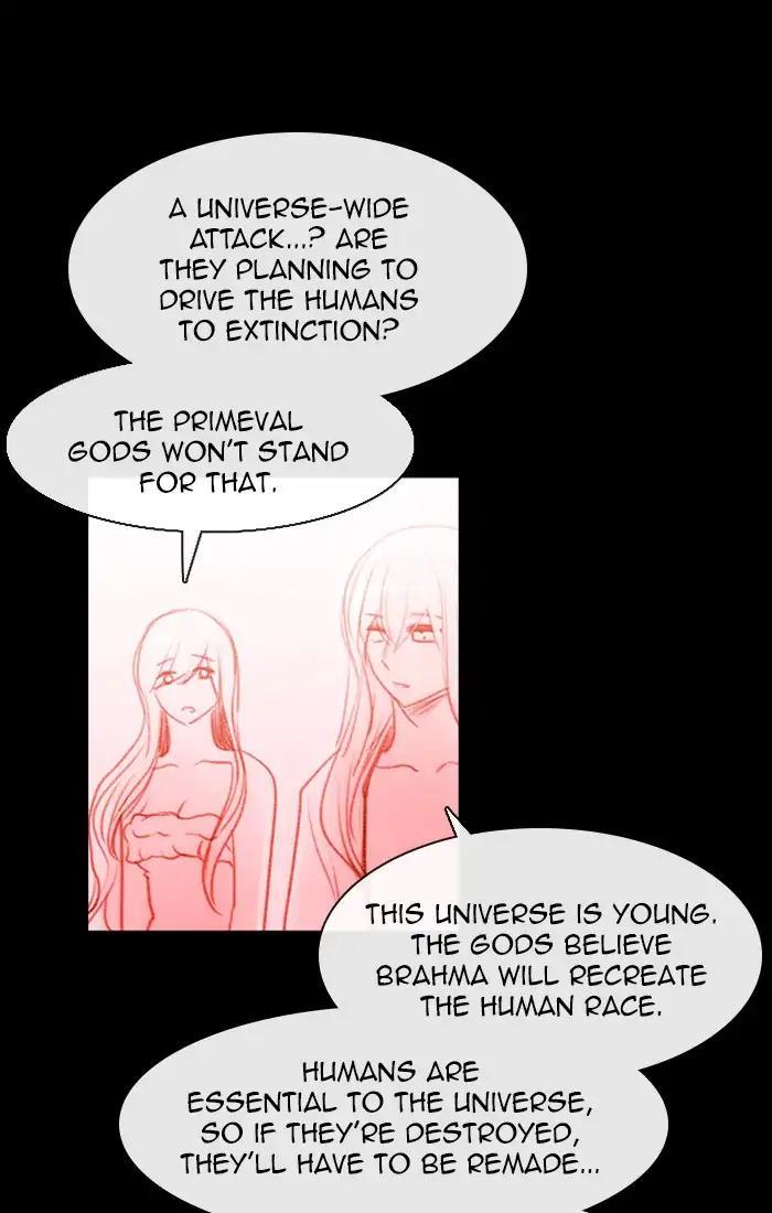 Kubera Manhwa - episode 407 - 25