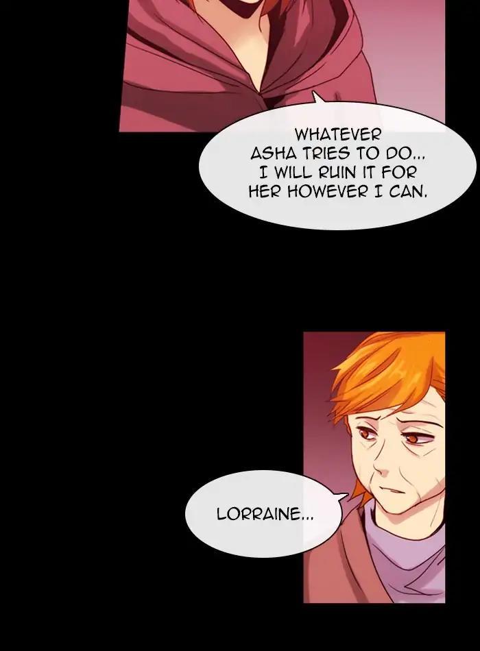 Kubera Manhwa - episode 408 - 3