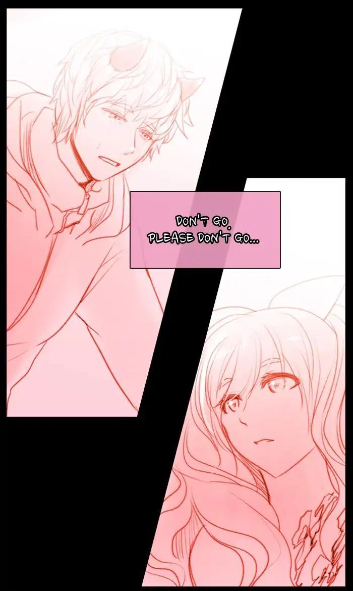 Kubera Manhwa - episode 407 - 50