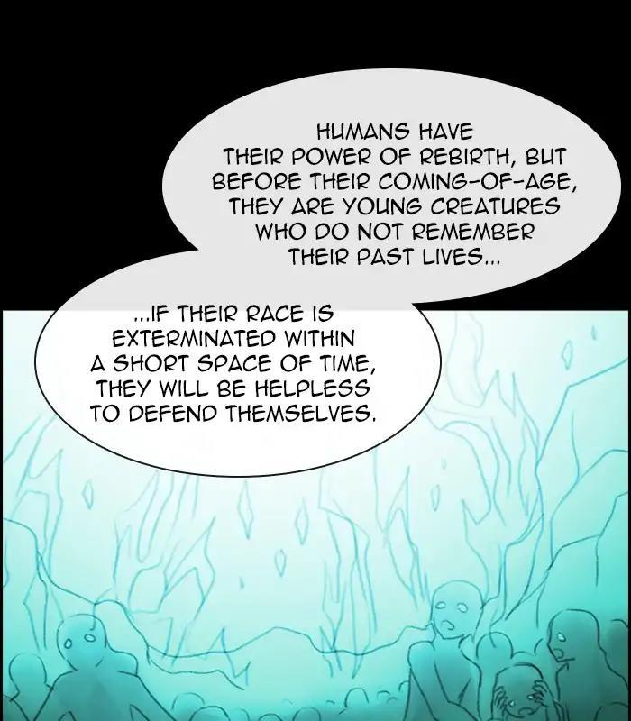 Kubera Manhwa - episode 407 - 23