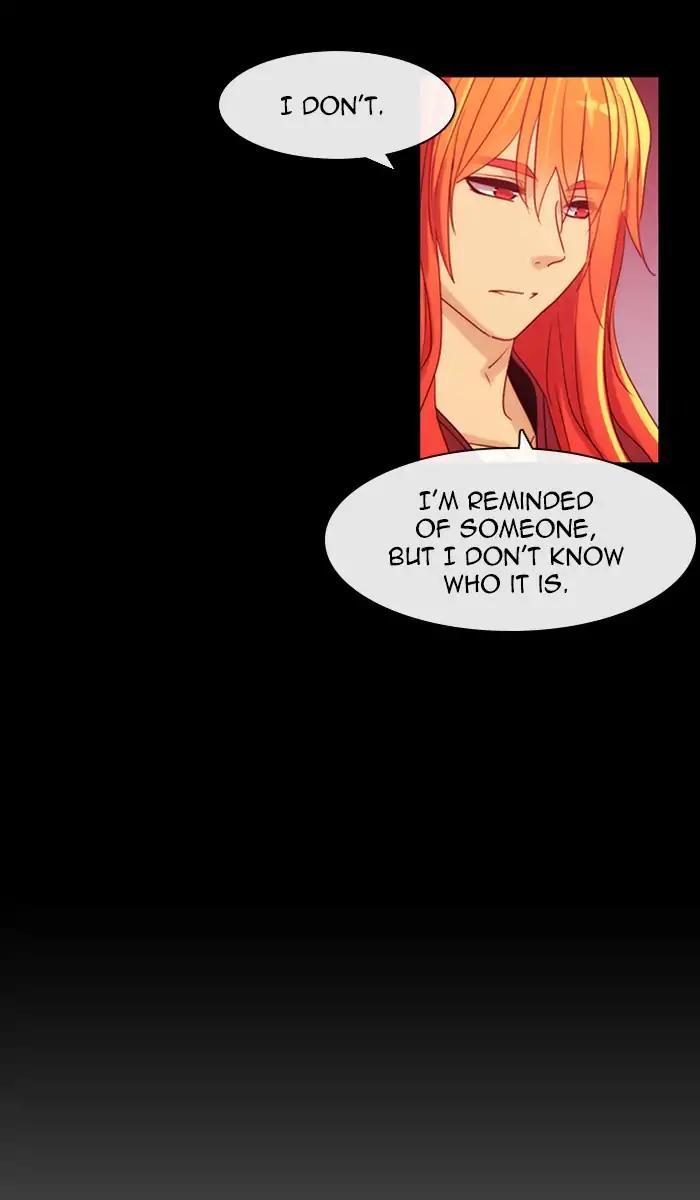 Kubera Manhwa - episode 408 - 8