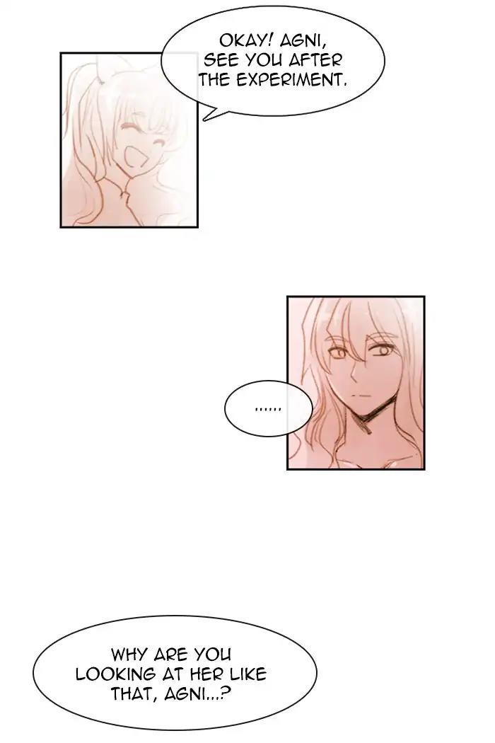 Kubera Manhwa - episode 408 - 13